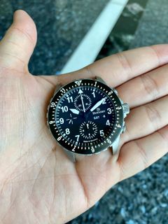 Watches Collection item 3