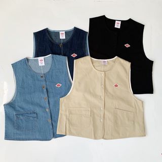 （分類：）位於 。 由 Lammama 提交（商品編號 1431180282，圖片 1）。簡介： 。