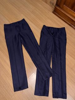 (Category: ) located in . Submitted by pauloo313 (Listing ID 1431130742, Image 1). Description: .