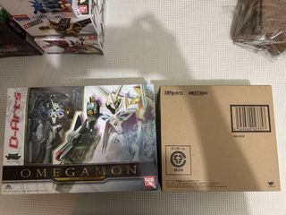 （分類：）位於 。 由 0106_m 提交（商品編號 1431124004，圖片 1）。簡介： 。