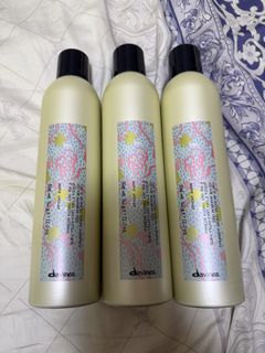 （分類：）位於 。 由 cyrus7141 提交（商品編號 1431114196，圖片 1）。簡介： 。