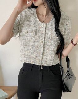 (Category: ) located in . Submitted by mihoho13 (Listing ID 1431019760, Image 1). Description: .