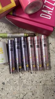 (Category: ) located in . Submitted by happylilstore (Listing ID 1430995452, Image 1). Description: .