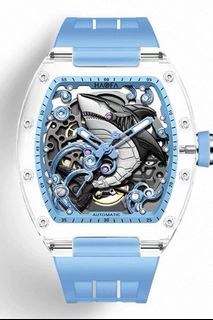 (Category: ) located in . Submitted by discountdirectauto (Listing ID 1431025809, Image 1). Description: .