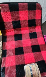 (Category: ) located in . Submitted by eleinjoycesolis (Listing ID 1430983563, Image 1). Description: .