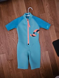 (Category: ) located in . Submitted by shoppingqueen8 (Listing ID 1431046617, Image 1). Description: .
