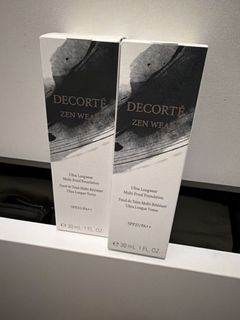 （分類：）位於 。 由 beautylifeshop 提交（商品編號 1431110483，圖片 1）。簡介： 。