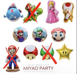 (Category: ) located in . Submitted by miyaoparty (Listing ID 1284674894, Image 1). Description: .