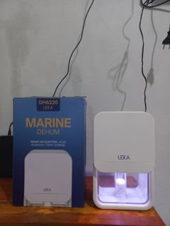 (Kategori: ) berada di . Dikirim oleh cleanstuf (ID iklan 1431132768, Gambar 1). Deskripsi: .