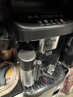 （分類：）位於 。 由 bbbbaaaacccc 提交（商品編號 1431001922，圖片 1）。簡介： 。