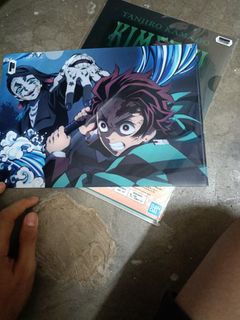 (Category: ) located in . Submitted by ofkkd (Listing ID 1431102013, Image 1). Description: .