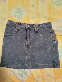 (Category: ) located in . Submitted by s_clearmyroom (Listing ID 1431150813, Image 1). Description: .