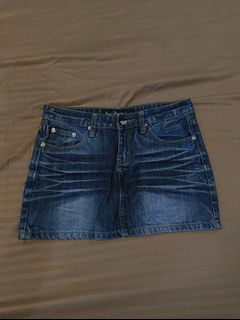 (Category: ) located in . Submitted by soapy_r (Listing ID 1431110155, Image 1). Description: .