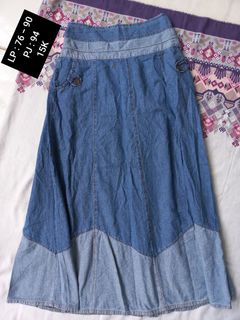 (Kategori: ) berada di . Dikirim oleh queenbee_set (ID iklan 1431077133, Gambar 1). Deskripsi: .