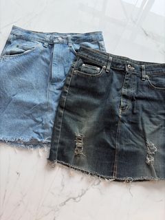 (Category: ) located in . Submitted by nutellate (Listing ID 1431067977, Image 1). Description: .