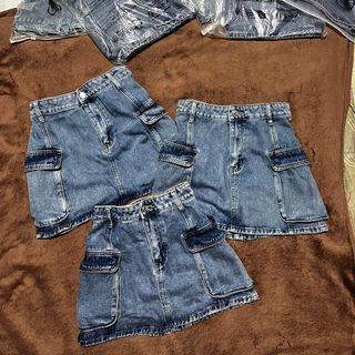 (Category: ) located in . Submitted by bbttrendy (Listing ID 1430987388, Image 1). Description: .