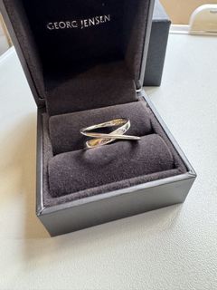 （分類：）位於 。 由 msalii10 提交（商品編號 1431014770，圖片 1）。簡介： 。