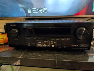 （分類：）位於 。 由 stanleylo903 提交（商品編號 1431105457，圖片 1）。簡介： 。