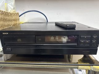 （分類：）位於 。 由 chickenwingmom12 提交（商品編號 1431033101，圖片 1）。簡介： 。