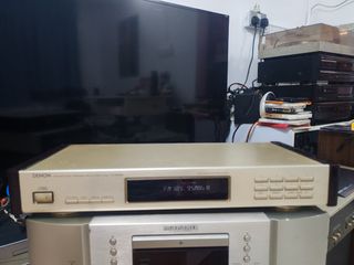 （分類：）位於 。 由 kenneth000517 提交（商品編號 1085250078，圖片 1）。簡介： 。