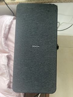 （分類：）位於 。 由 ThisIsTheWay 提交（商品編號 1431062875，圖片 1）。簡介： 。