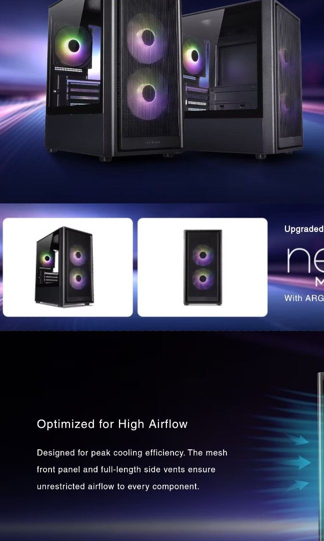 Desktop casing.422331880026286081