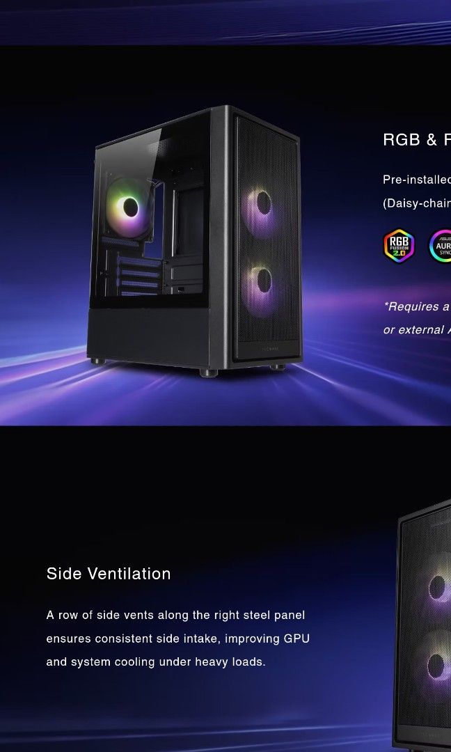 Desktop casing.422331880026286080