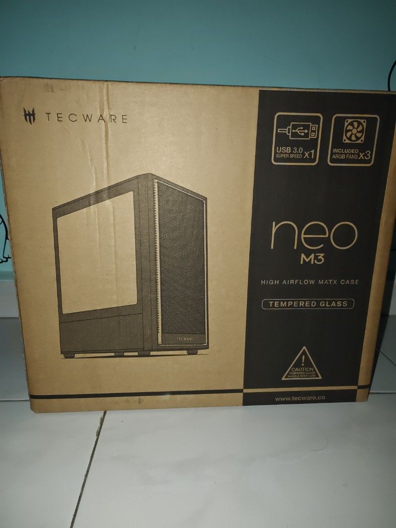 Desktop casing.422331880026286084