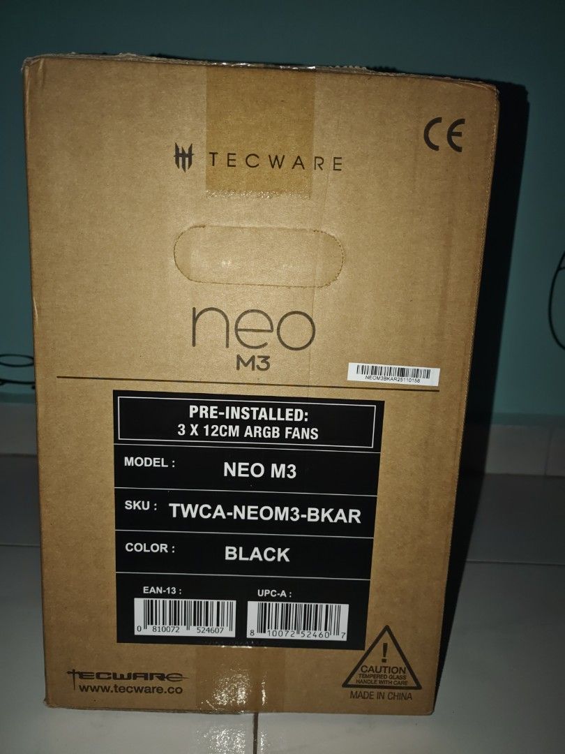 Desktop casing.422331880026286085