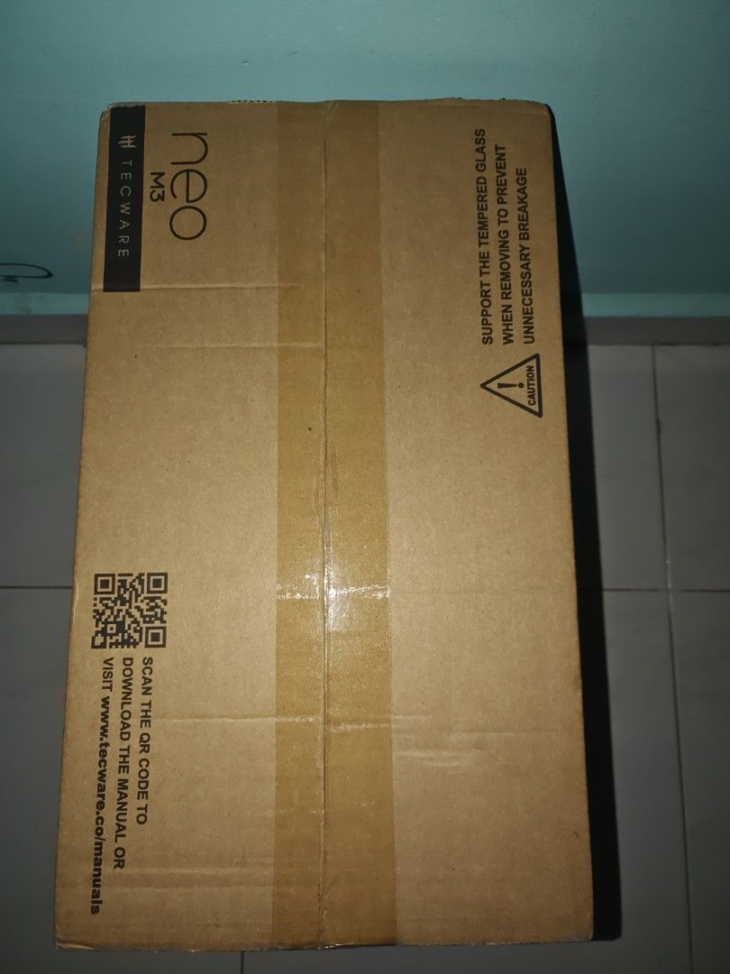 Desktop casing.422331880026286087