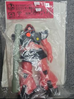 （分類：）位於 。 由 hobby418 提交（商品編號 1390734252，圖片 1）。簡介： 。