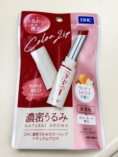 （分類：）位於 。 由 yunata00 提交（商品編號 1431079591，圖片 1）。簡介： 。