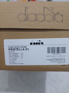 (Kategori: ) berada di . Dikirim oleh prelowstuff (ID iklan 1431073120, Gambar 1). Deskripsi: .