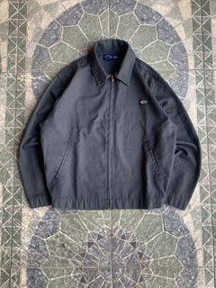(Category: ) located in . Submitted by palm.garments (Listing ID 1431111142, Image 1). Description: .
