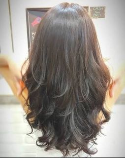 (Category: ) located in . Submitted by zuosienseah (Listing ID 1431016594, Image 1). Description: .
