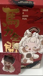 （分類：）位於 。 由 kingwong666 提交（商品編號 1431103726，圖片 1）。簡介： 。