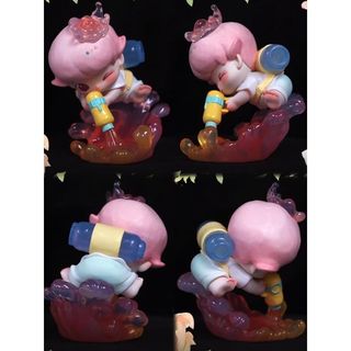 (Category: ) located in . Submitted by las_070707 (Listing ID 1431142271, Image 1). Description: .