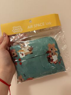 （分類：）位於 。 由 888_777 提交（商品編號 1430981428，圖片 1）。簡介： 。