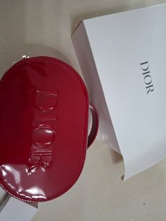 （分類：）位於 。 由 lungmanwai 提交（商品編號 1431038479，圖片 1）。簡介： 。