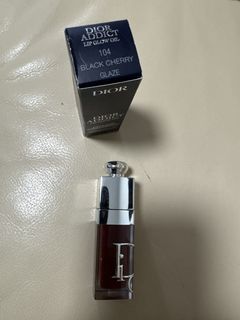 （分類：）位於 。 由 pangdou 提交（商品編號 1431090393，圖片 1）。簡介： 。