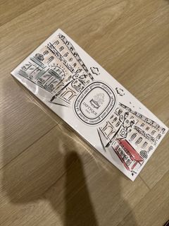 （分類：）位於 。 由 warmcloud.a75015 提交（商品編號 1431150161，圖片 1）。簡介： 。