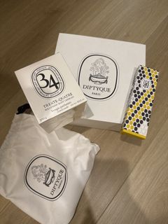 （分類：）位於 。 由 warmcloud.a75015 提交（商品編號 1431149626，圖片 1）。簡介： 。