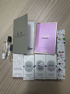 （分類：）位於 。 由 thetruth34 提交（商品編號 1431152977，圖片 1）。簡介： 。