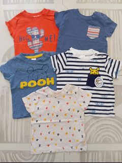 (Category: ) located in . Submitted by babybubots (Listing ID 1431001876, Image 1). Description: .