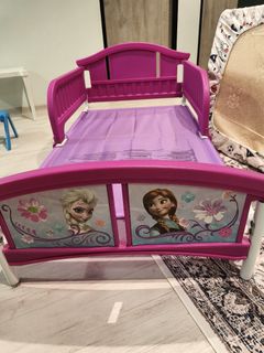 (Category: ) located in . Submitted by heart2fool (Listing ID 1431092516, Image 1). Description: .
