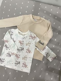 (Category: ) located in . Submitted by rayyan.preloved (Listing ID 1431013261, Image 1). Description: .
