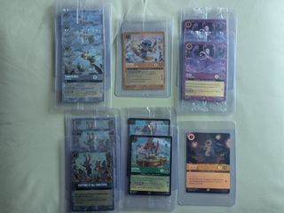 (Category: ) located in . Submitted by kikotank (Listing ID 1430995692, Image 1). Description: .
