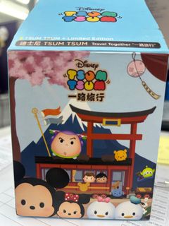 （分類：）位於 。 由 mrlandmsm 提交（商品編號 1430991040，圖片 1）。簡介： 。