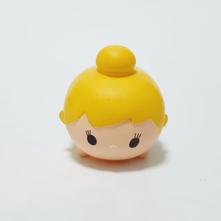 (Category: ) located in . Submitted by kyo.mono (Listing ID 1430983732, Image 1). Description: .