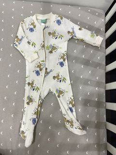 (Category: ) located in . Submitted by rayyan.preloved (Listing ID 1431013082, Image 1). Description: .